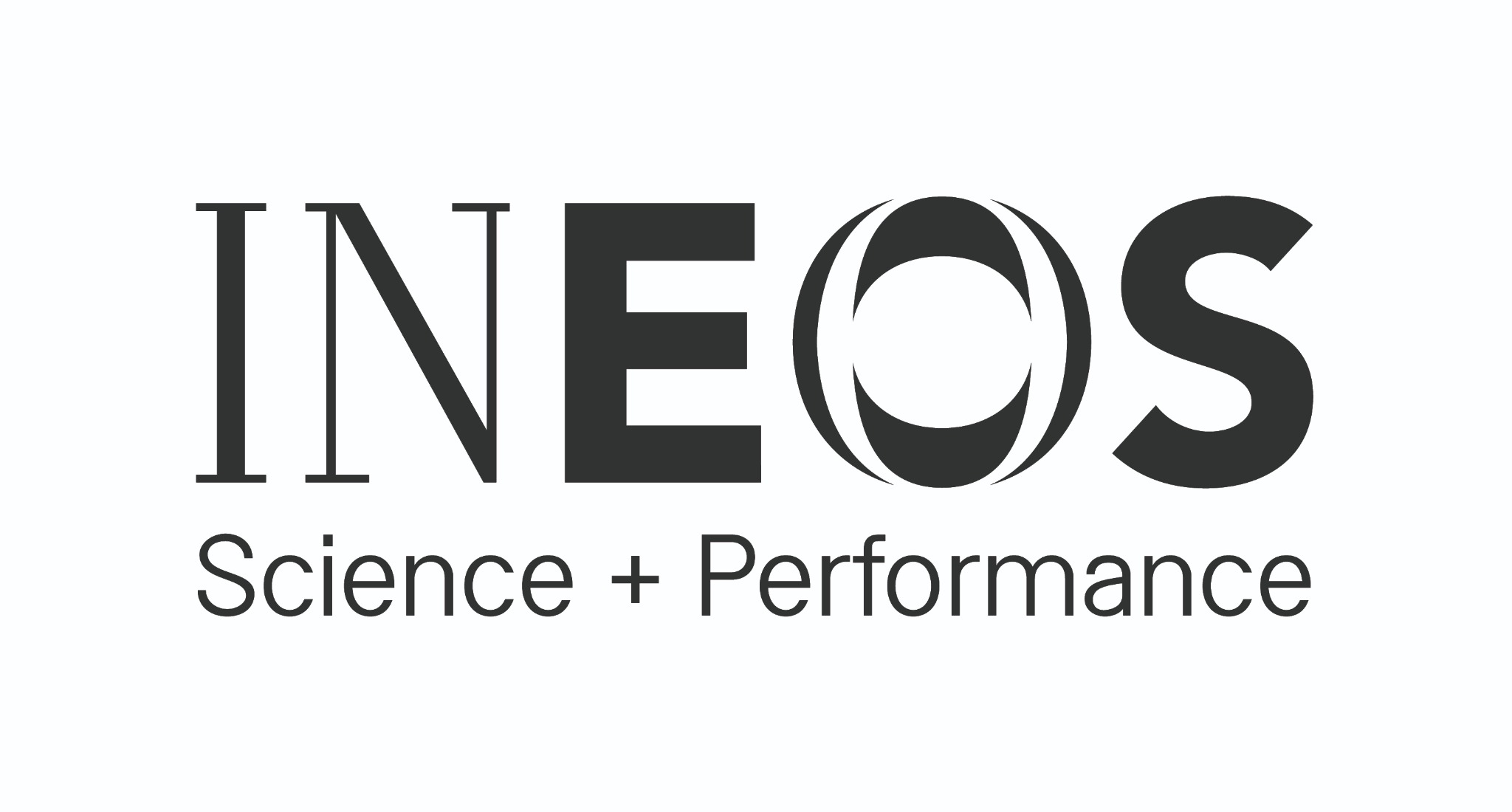INEOS