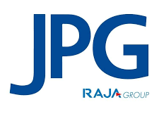 JPG