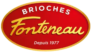 Brioches Fonteneau